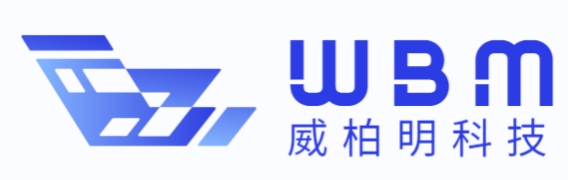 資安防護 軟體漏洞 源碼檢測 弱點掃描 滲透測試 原始碼檢測 網絡安全 即時檢測 資安風險 資安法規 資安顧問 Fortify 資通 Check Point CKmates 原始碼檢測 Code Review